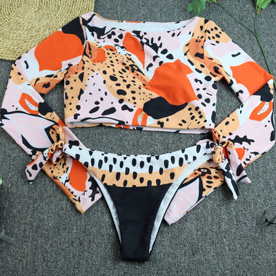 VALENTINA Bikini.