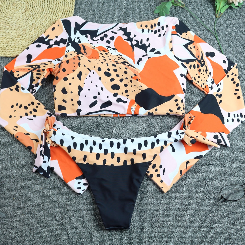 VALENTINA Bikini.