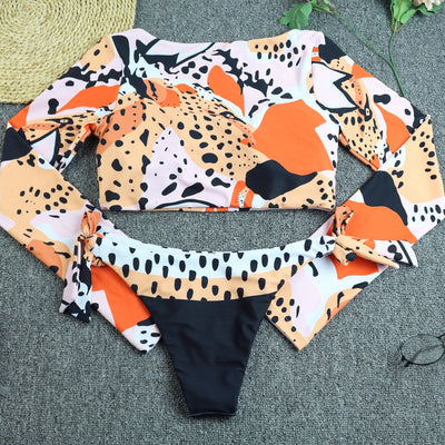 VALENTINA Bikini.