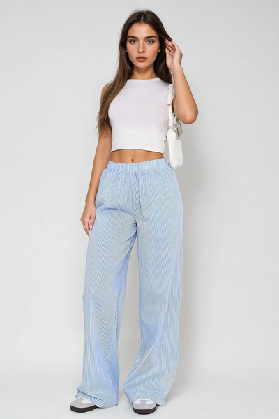 Pantalón CLAIRE COMFY.