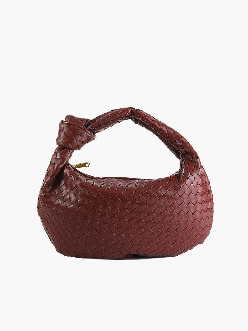 Camille™ SATCHEL BAG.