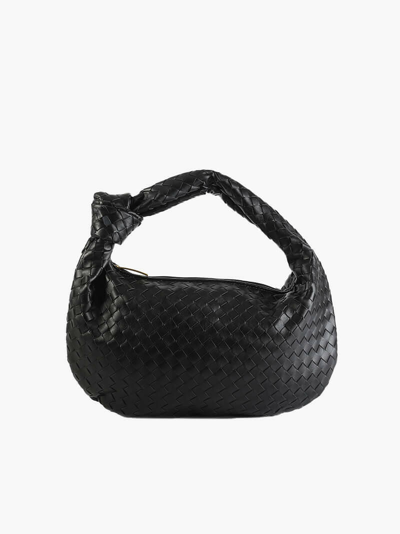 Camille™ SATCHEL BAG.