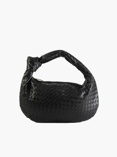 Camille™ SATCHEL BAG.