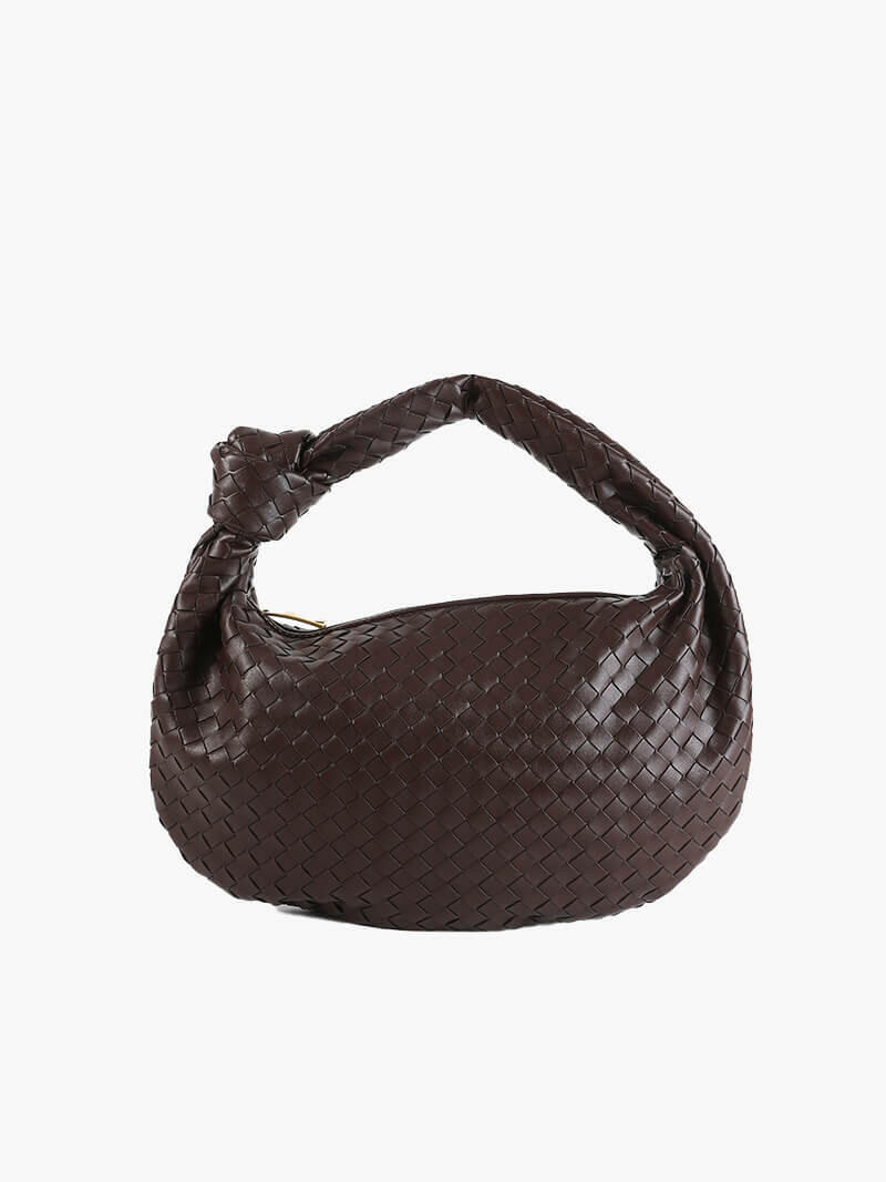 Camille™ SATCHEL BAG.