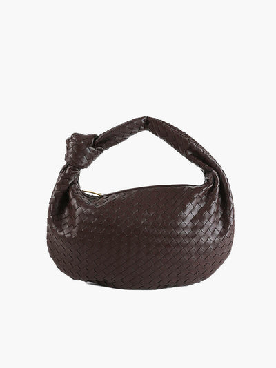 Camille™ SATCHEL BAG.