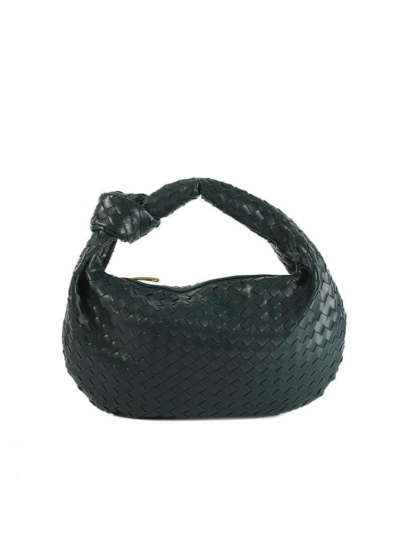 Camille™ SATCHEL BAG.