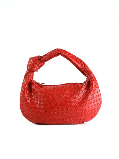 Camille™ SATCHEL BAG.