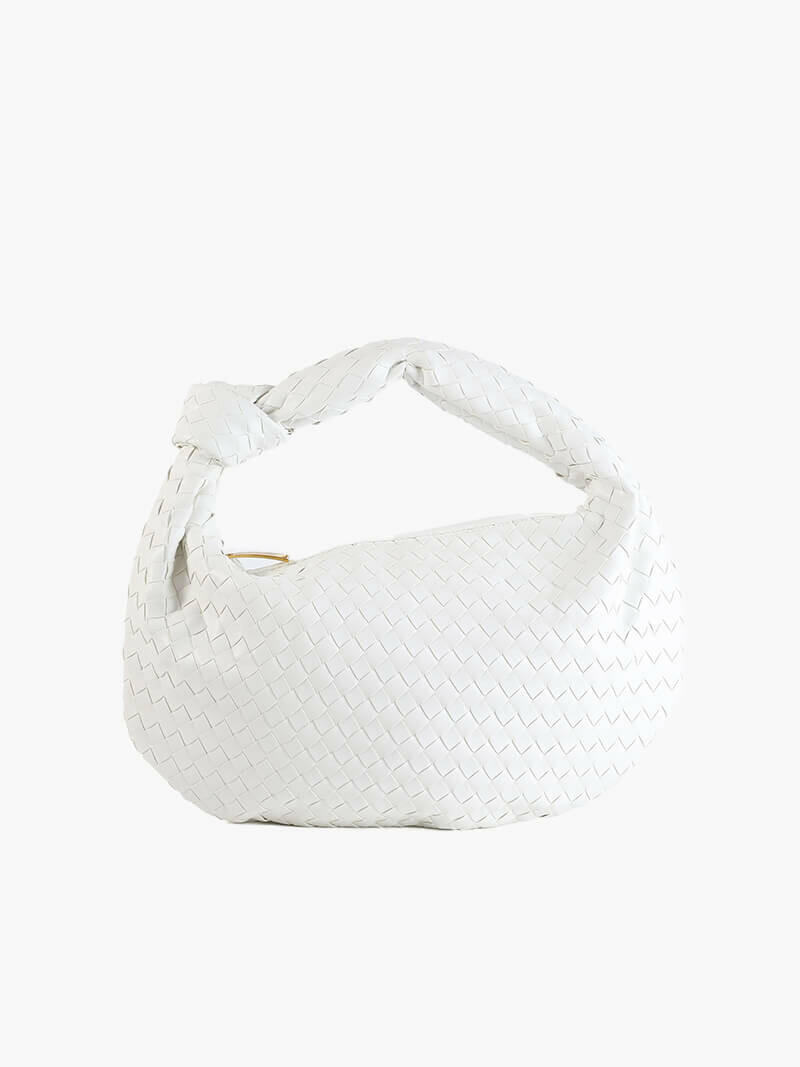 Camille™ SATCHEL BAG.