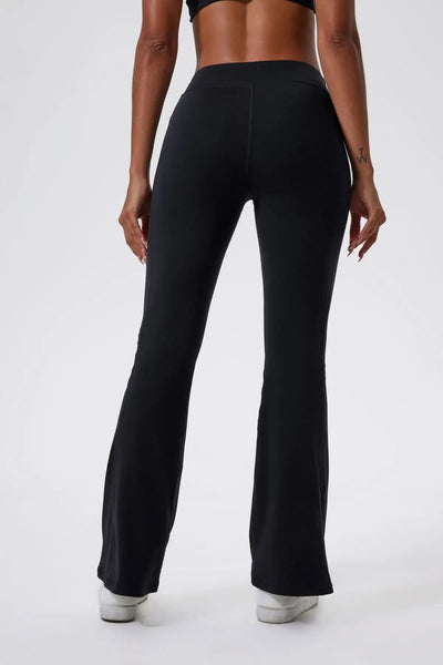 Leggings FlareFlex.