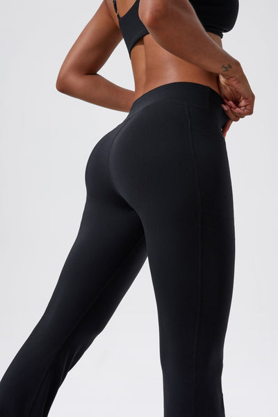 Leggings FlareFlex.
