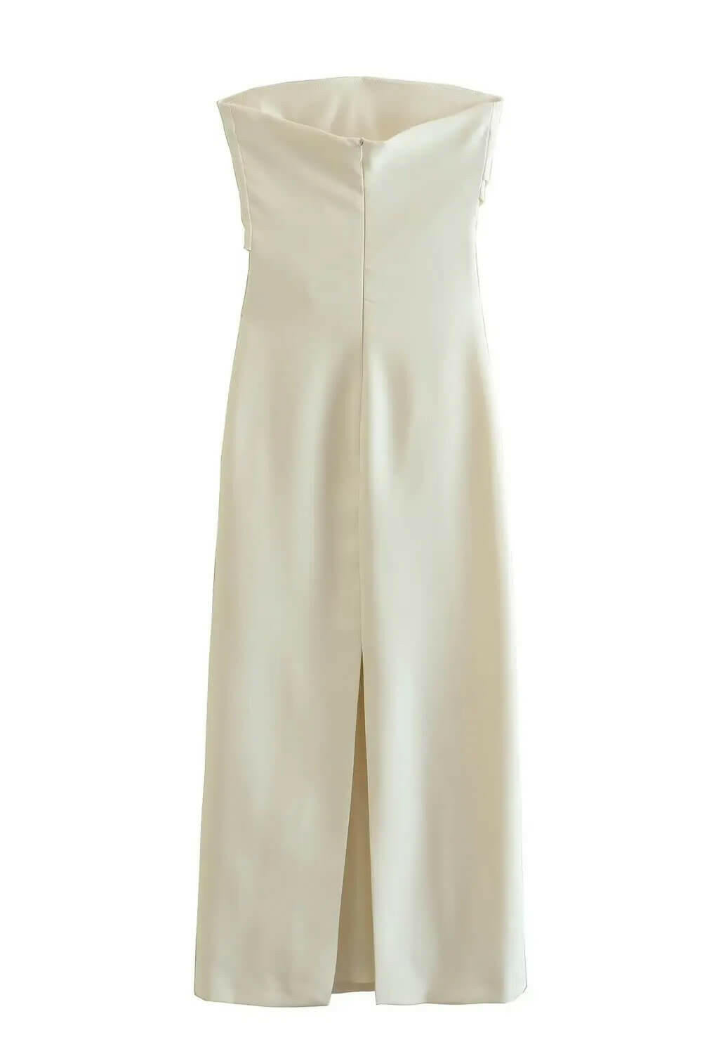 Vestido Midi Anya.