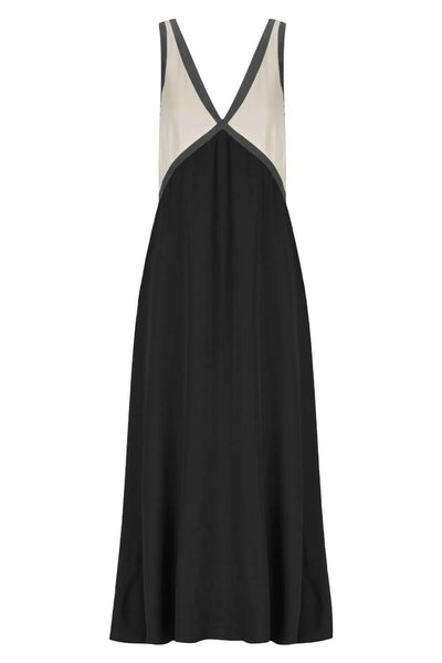 Vestido Midi Ágata.
