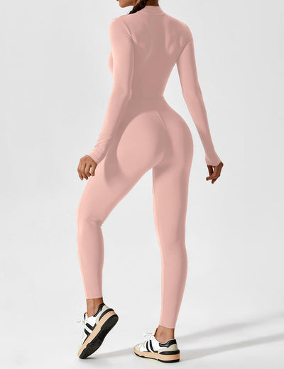Serena | Overal 