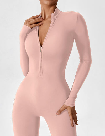 Serena | Overal 