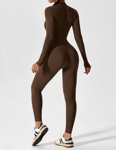 Serena | Overal 