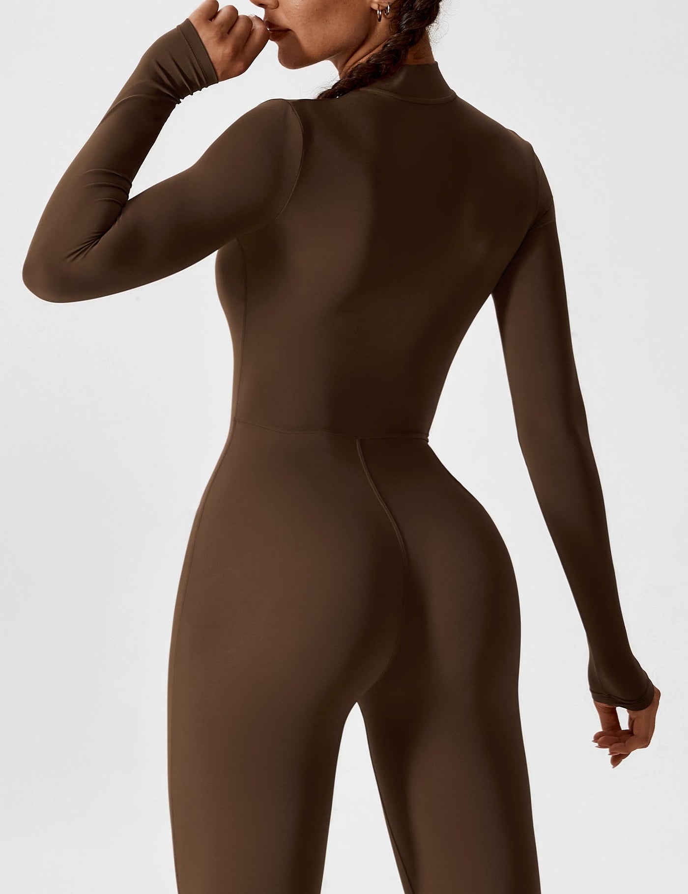 Serena | Overal 