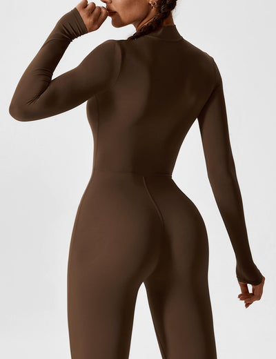 Serena | Overal 