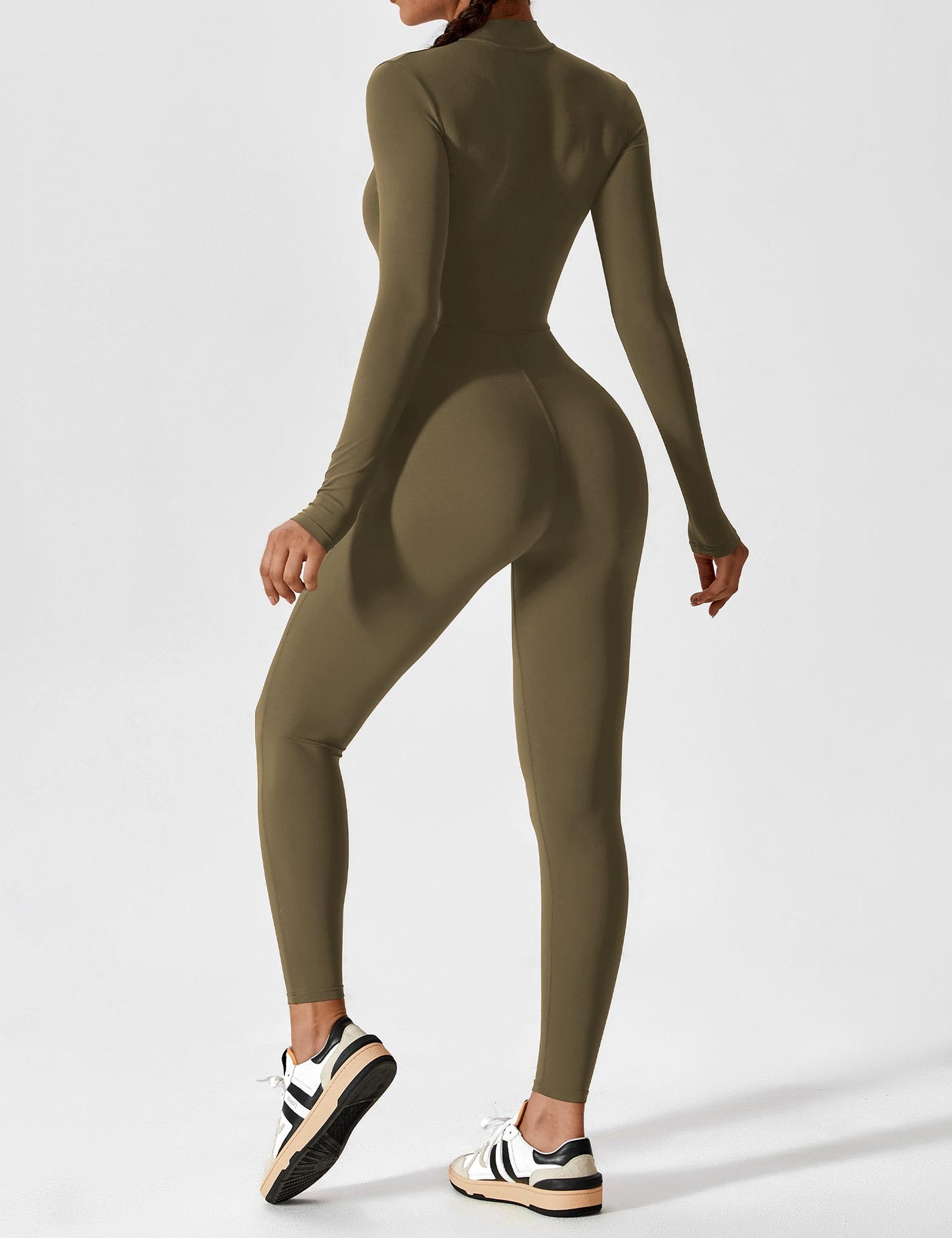Serena | Overal 