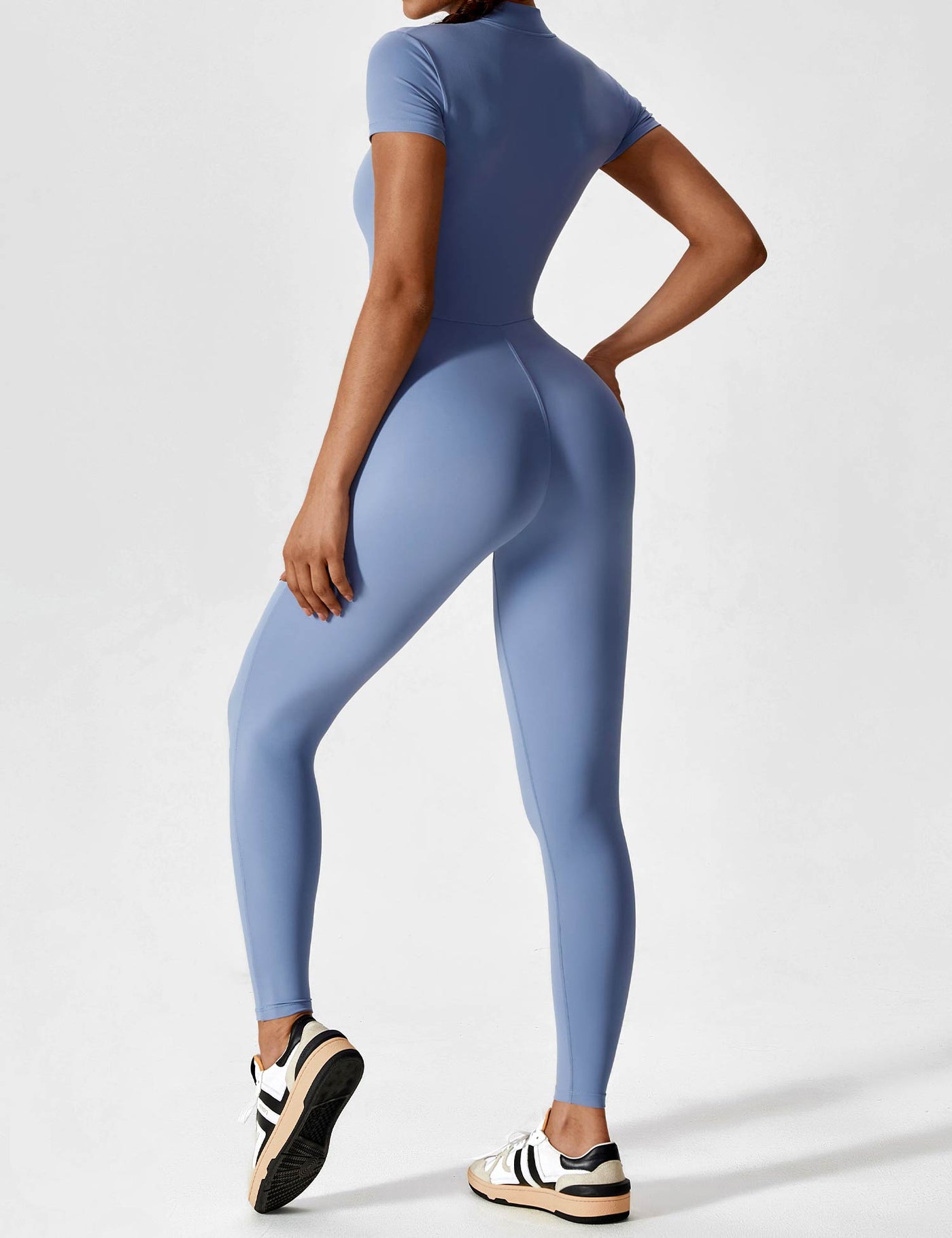 Serena | Overal 