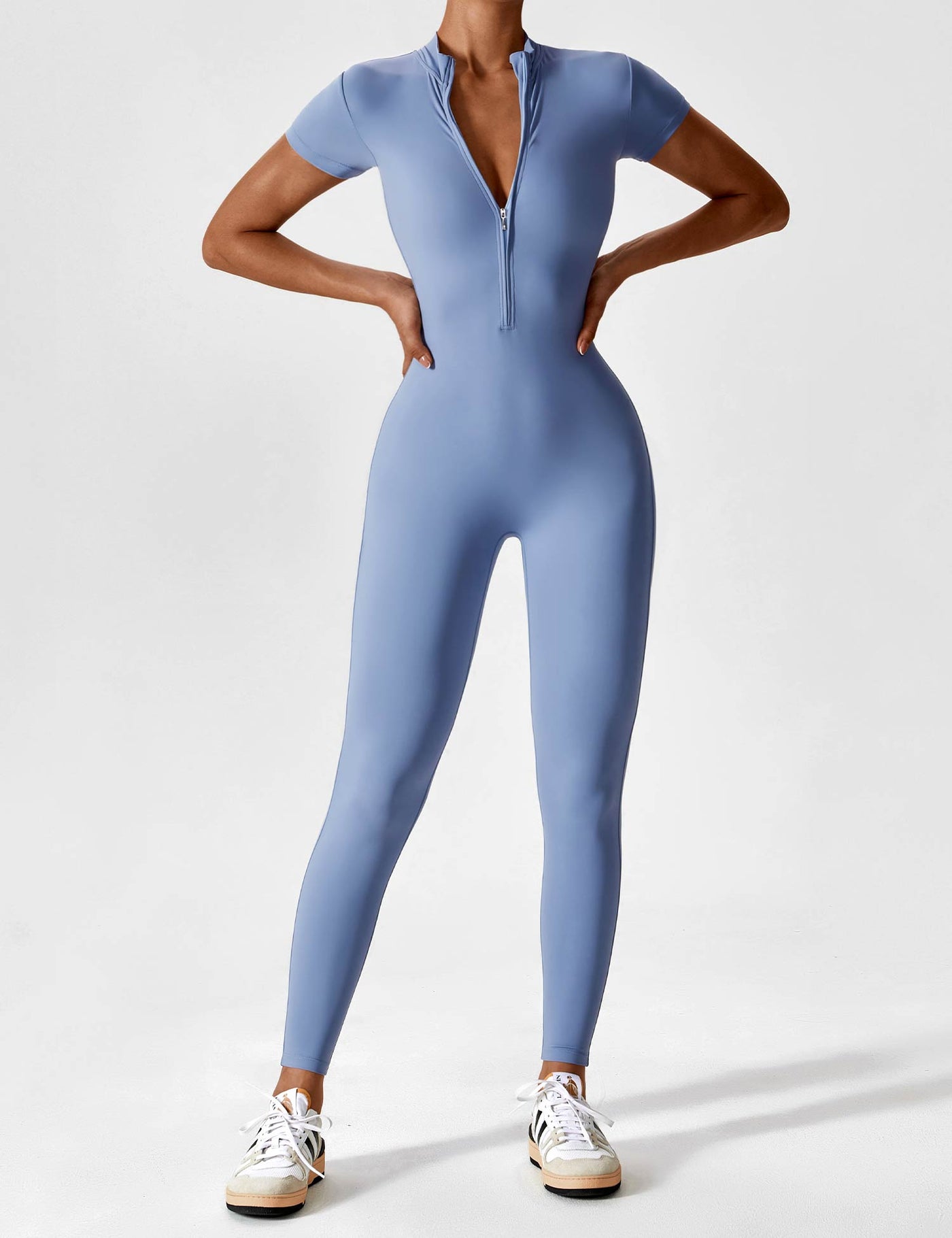 Serena | Overal 