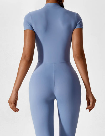 Serena | Overal 