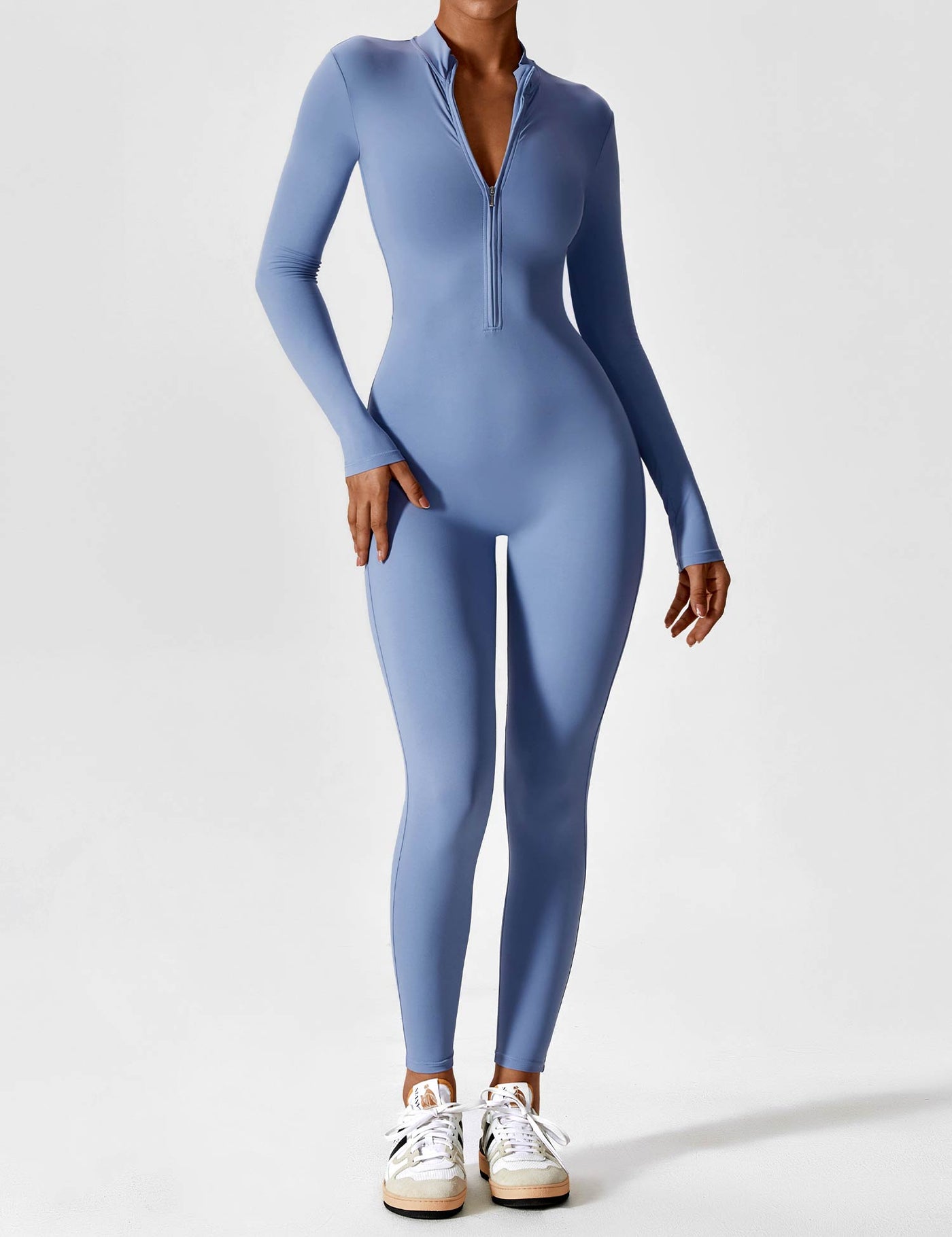 Serena | Overal 