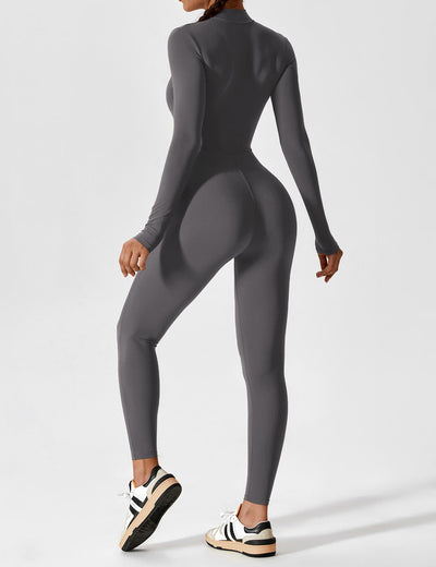 Serena | Overal 
