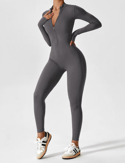 Serena | Overal 