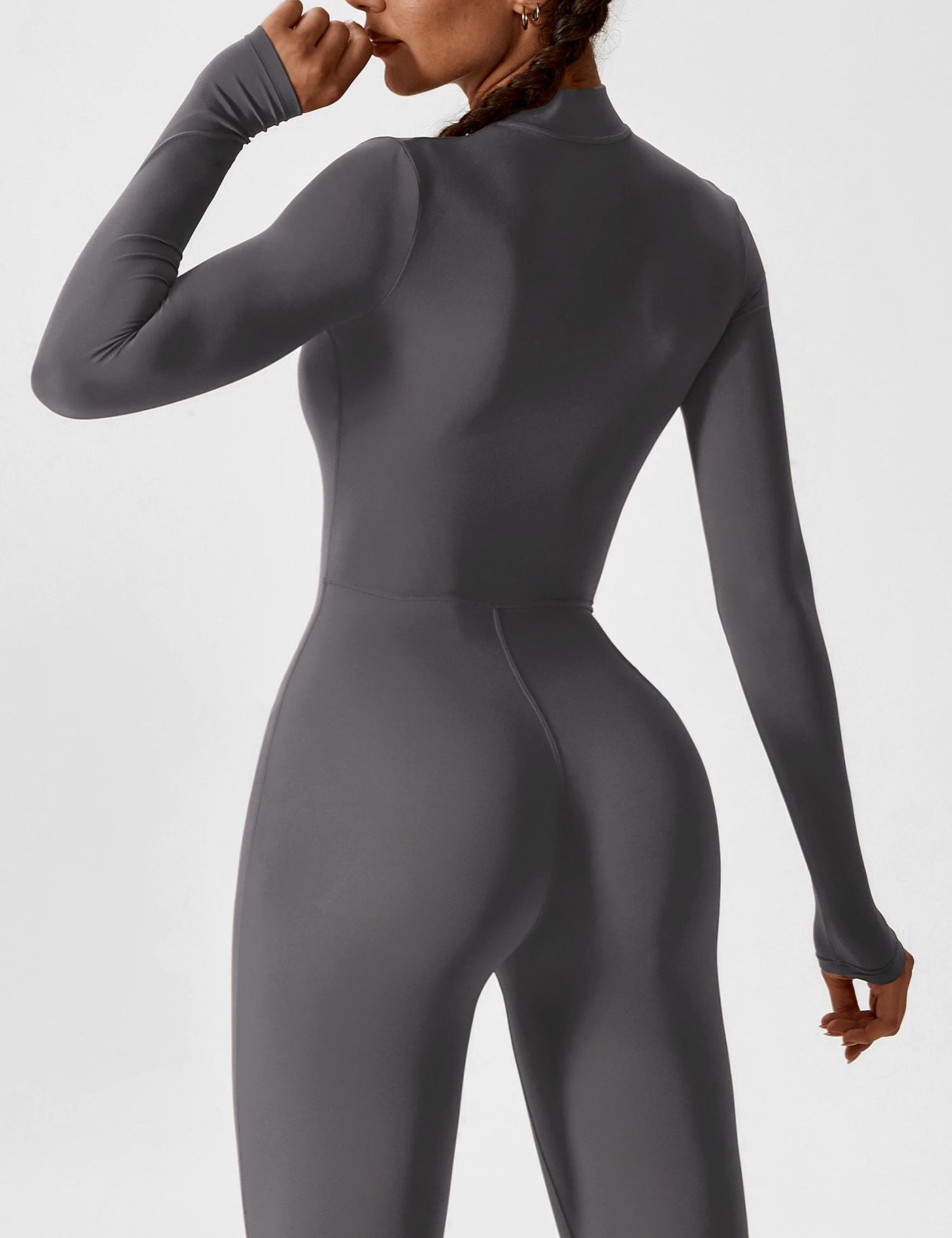 Serena | Overal 
