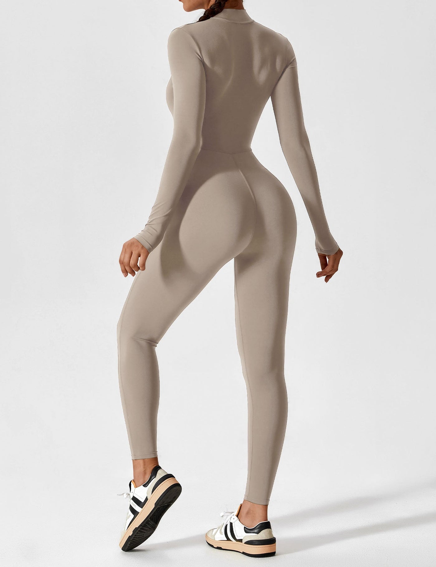 Serena | Overal 