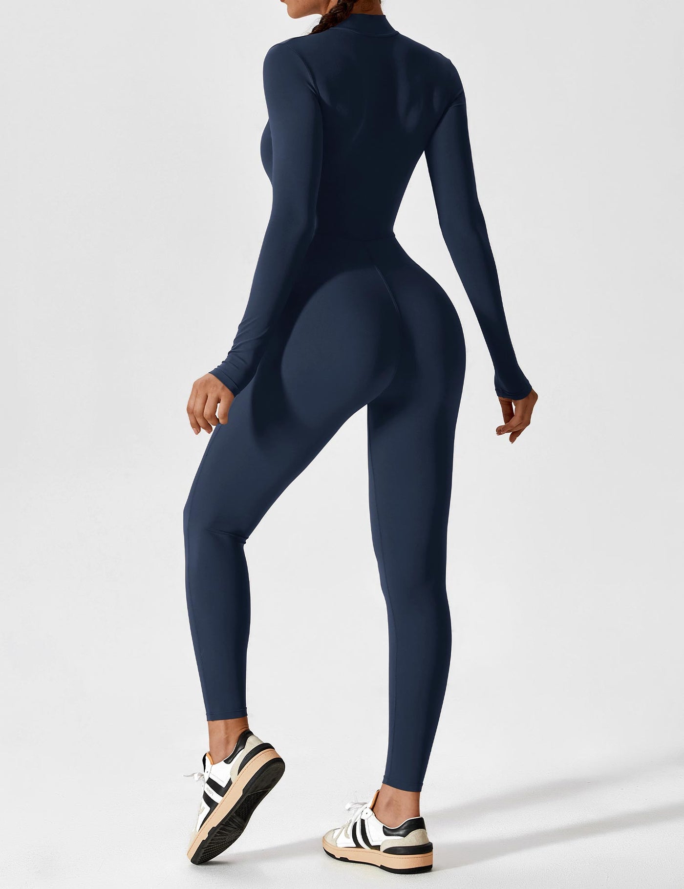 Serena | Overal 