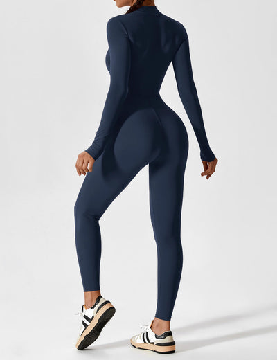 Serena | Overal 