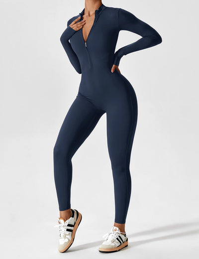 Serena | Overal 