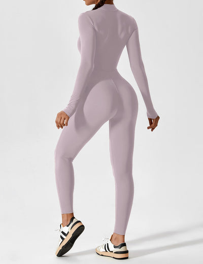 Serena | Overal 