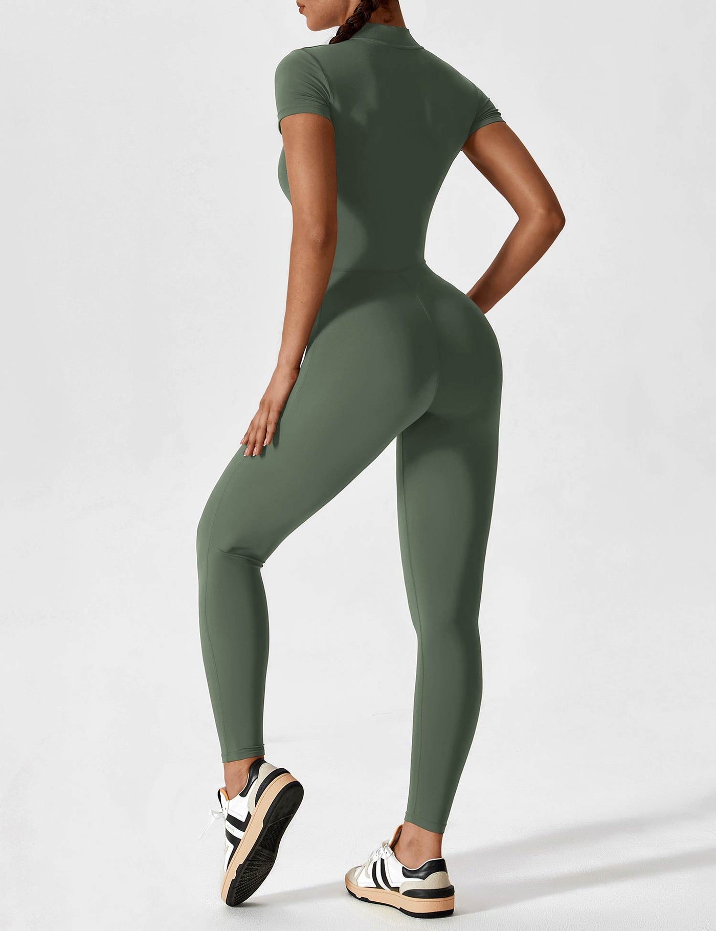 Serena | Overal 