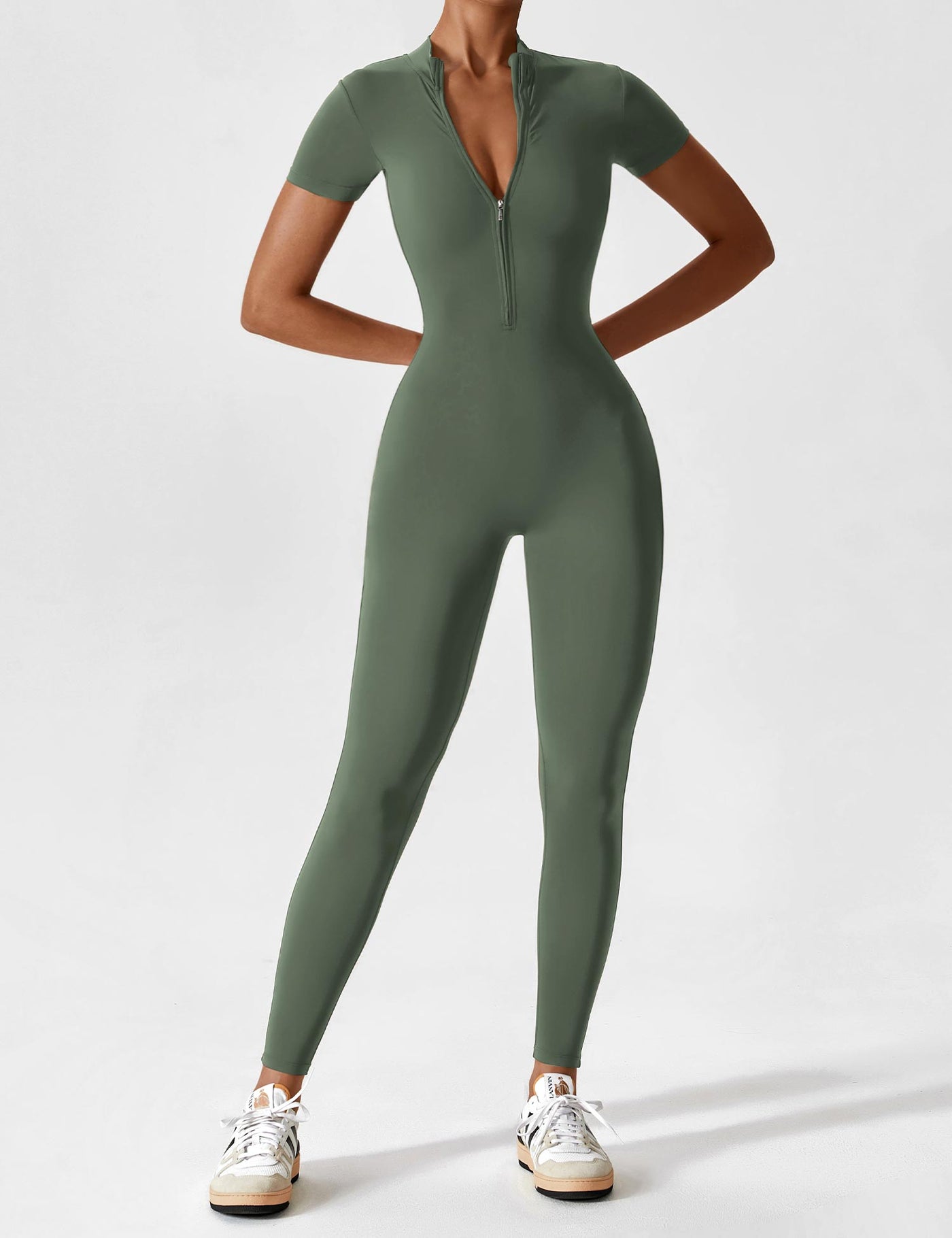 Serena | Overal 