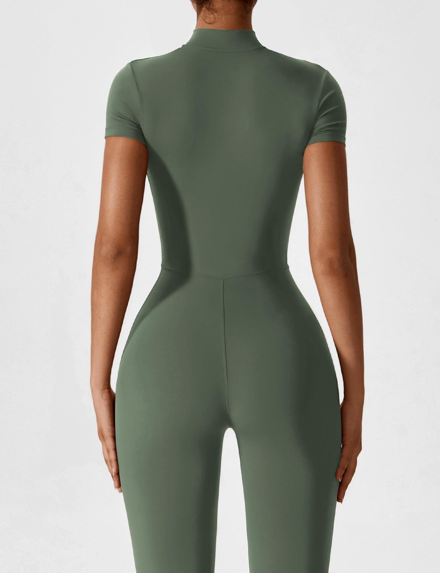 Serena | Overal 