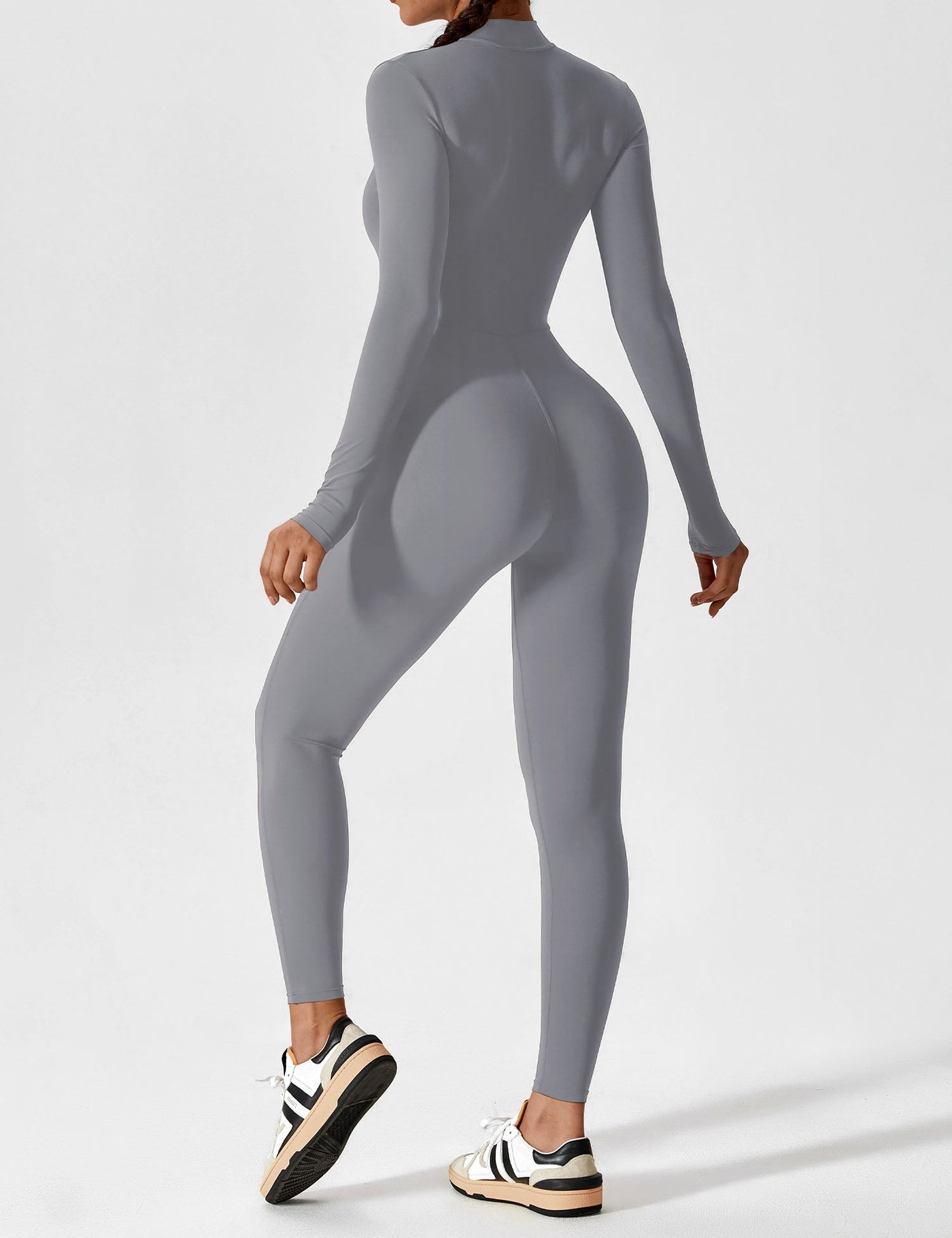Serena | Overal 