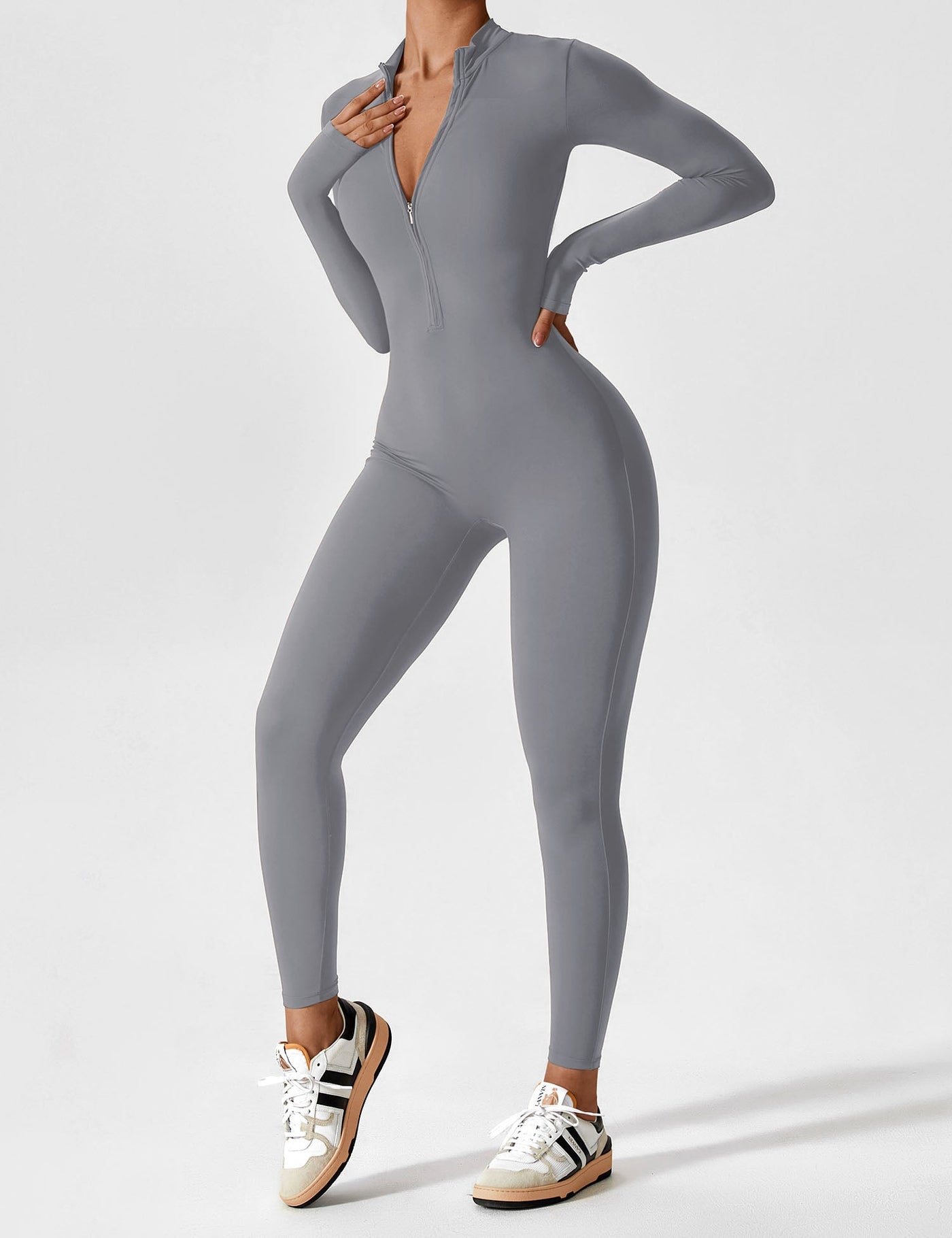 Serena | Overal 