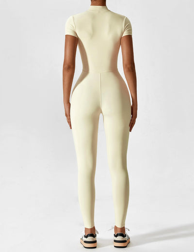 Serena | Overal 