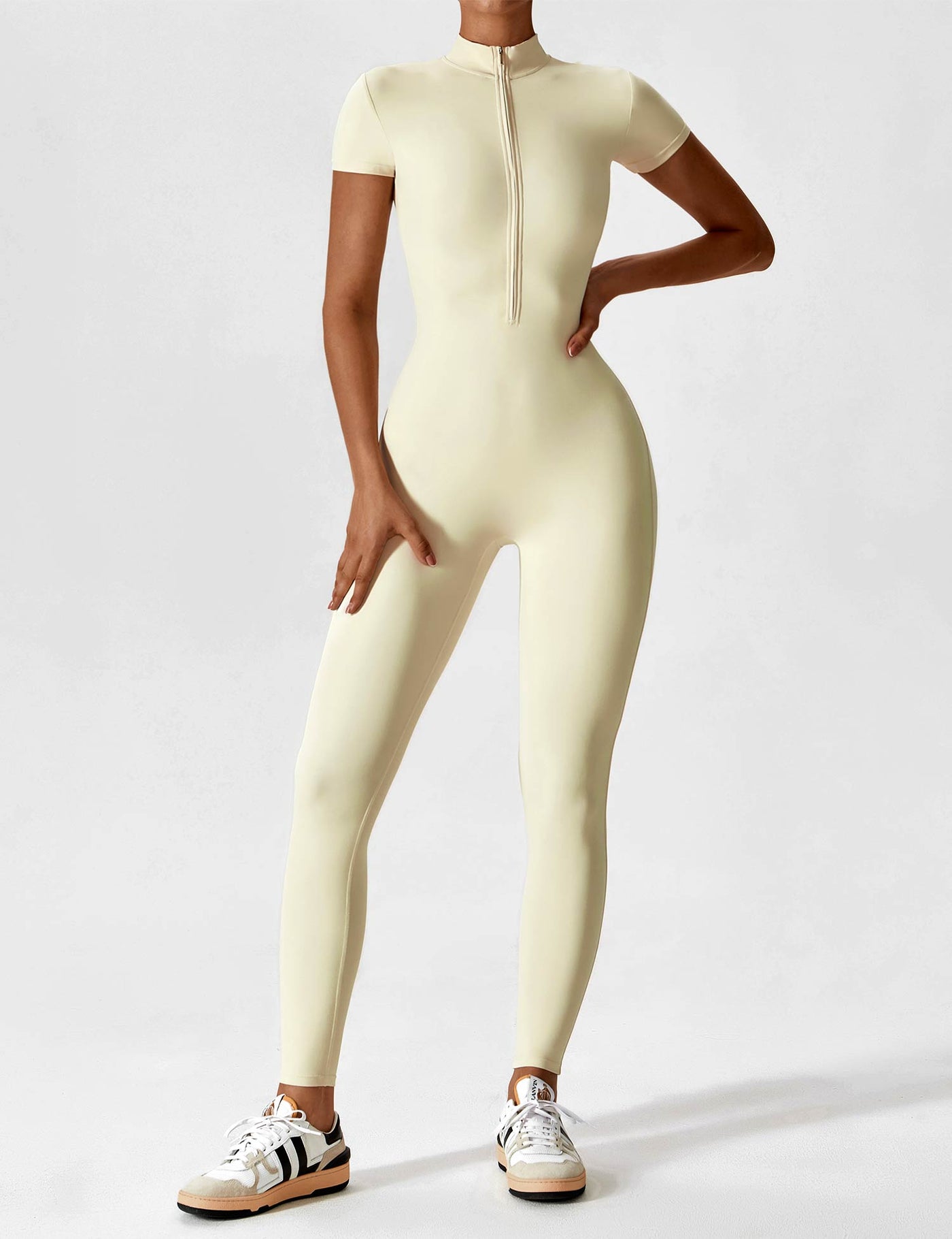 Serena | Overal 