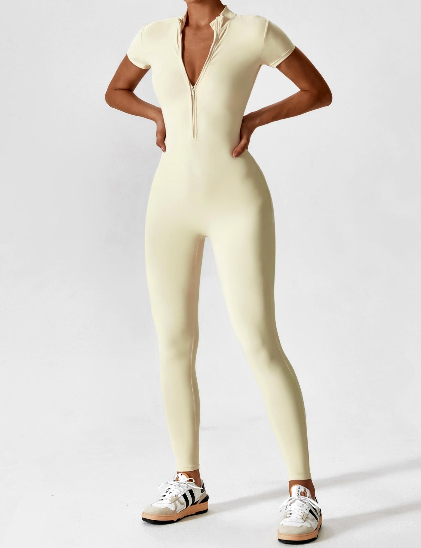 Serena | Overal 