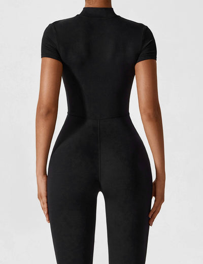 Serena | Overal 